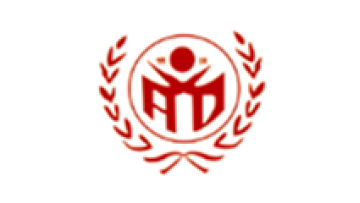 Binchuan Linfeng Trading Co., Ltd.