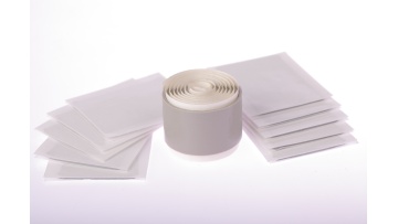 Flame Retardant Wire Harness Mastic