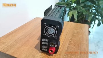 12v 24v 1000w 1200W dc ac solar power inverter for solar power system 110v 120v 220v 230v 240v1