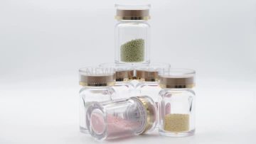 BIODEP-Probiotic Granule 01