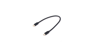 Mini DP TO Mini DP CABLE