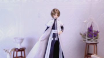 Dean (Dream Valley)