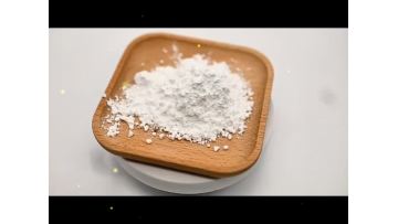 Tangerine Peel extract Hesperidin