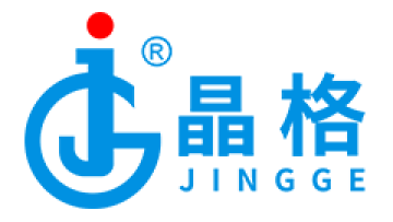 SUZHOU JINGGE ELECTRONICS CO., LTD.