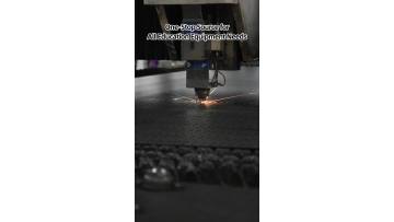 9f8a6d81e3949de4dd3f009307da3bca