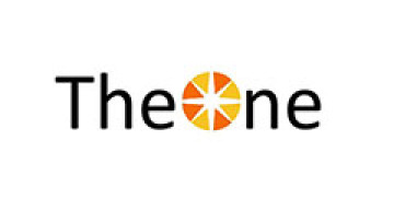 Jiangyin Theone Industrial Tech Co.,Ltd