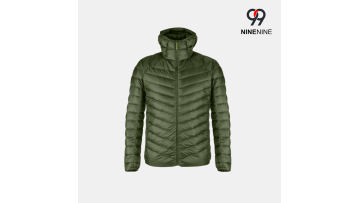 Mens Jackets 062