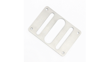 rapid cnc prototyping