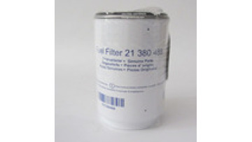 Engines D13A D16C spin-on fuel water separator filter 213804881