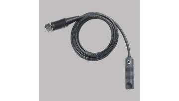 Hitachi ETP Probe 