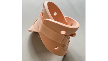 Philadelphia collar
