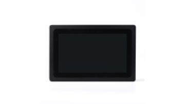 4G Lte Module Sim Card Slot Touch All In One Pc Host I7 Cpu Industry Touch Screen Computer1