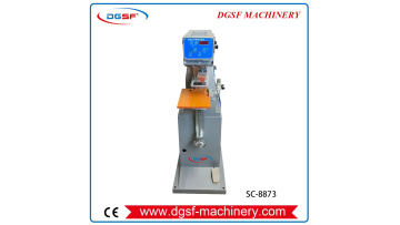 SC-8873 Single-Color Fully Automatic Logo Pad Printing Machine (8) (2)