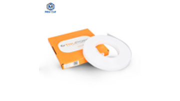 Maxcut Multi Size Durable Flexo Printing Machinery Parts Doctor Blade Plastic Ink Knife1