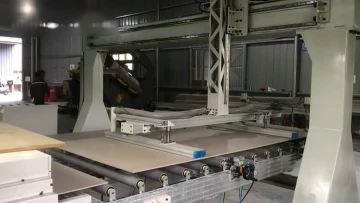 PUR glue for Laminating Film Machine