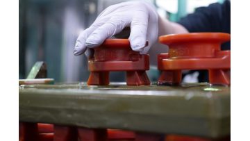 junlong precision casting (41)