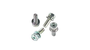 SEMS SCREWS