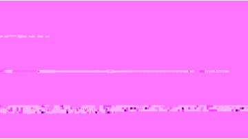 Dust-proof Machine Tool Guideway