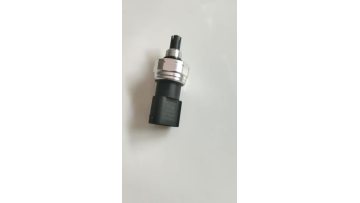 110R-000095 Common Rail Pressure Sensor