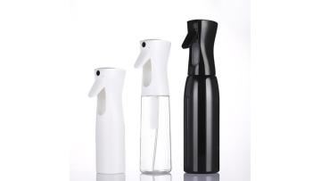 300mL salon spray bottle