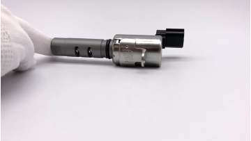 Factory Price Oil Control Valve Variable Valve Timing VVT Solenoid 15330-31020 For Lexus ES GS IS RX1