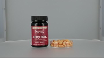 coq10 softgels