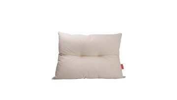 TITA Pillow video