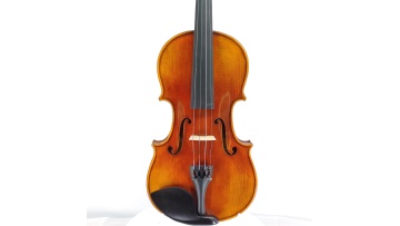violin-JMA-4