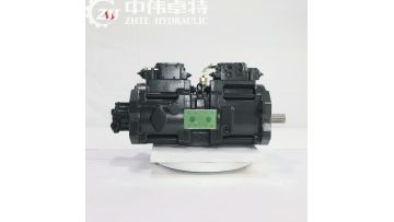 K3V112DT-9C32-14T