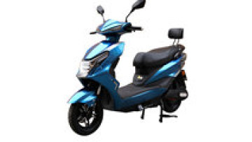 Wholesale Cheaper Durable Electric Scooter High-speed Electric Scooter1