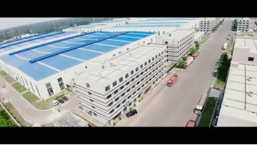 Introduction_to_40_Smart_Factory