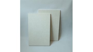 8mm 硫氧镁