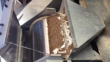 LorenDrum Filter  Base 2