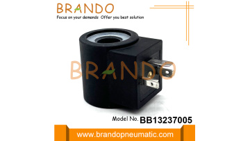 BB13237005