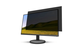 Privacy Filter Anti Reflection Film