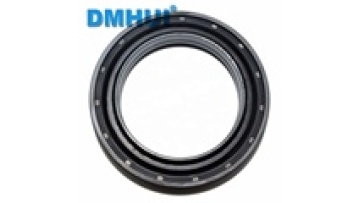 cross code number OEM NO 1197045 53.2 78 13/14MM nbr RWDR-CASSETTE oil seals fit 416D 420D 424D 426C 428C 428D 430D 432D1
