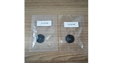 Good quality Hi-tachi spare parts Hi-tachi 451586 Pump Membrane for Hi-tachi PB PX PXR RX2 cij inkjet printer1