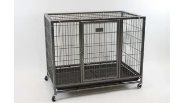 Wholesale Manufacturer 37