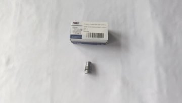 504088436_relief valve_IVECO