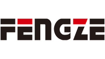 Zhaoqing Gaoyao Fengzhize Sanitary Hardware Co., Ltd.