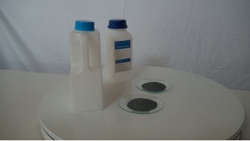High Quality Thermal Spray Powder-1