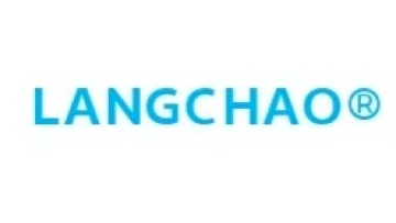 Yantai Langchao Machinery Manufacturing Co., Ltd.