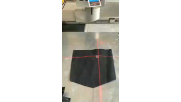 embossing automatic 4