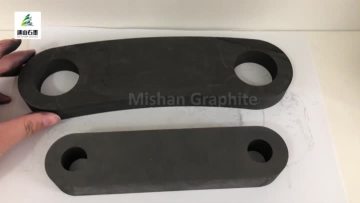 9.1211 graphite Mould.mp4