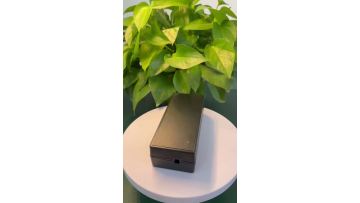 120W desktop power supply adapters