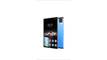 6 S29 Tablet  PC