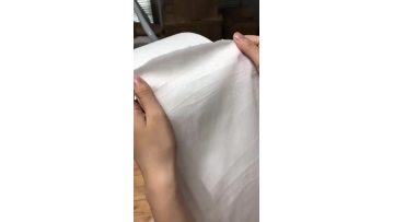 891d0f1503235f40bbb0a1bad4ca78b1