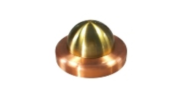 Precision Oem Custom Stainless Steel Aluminum Parts  Brass Cnc Metal Work Bending Stamping Welding Fabrication1