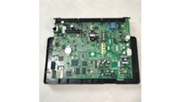 Videojet spare parts Videojet 1610 main board motherboard for Videojet 1610 CIJ inkjet printer1