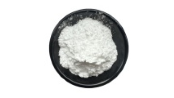 High-Quality 99% L-Leucine Powder with CAS Number 61-90-5: Factory Direct Supply1